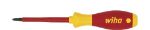 Afbeelding - https-www-ez-catalog-nl-Asset-85f4d3a768c3462399c335ea0d291435-ImageFullSize-321N-SoftFinish-electric-PH-Universal-jpg